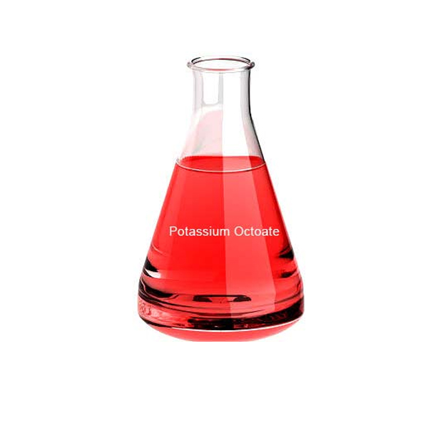 Waystar Chemicals