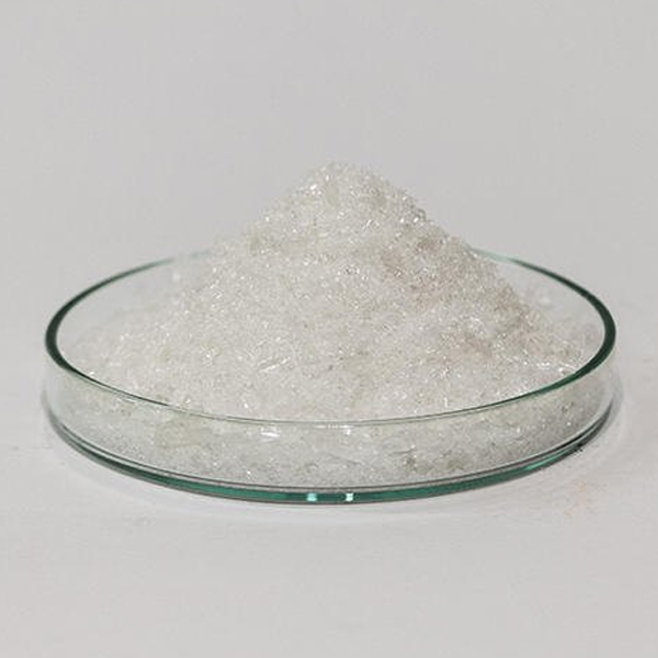 Waystar Chemicals