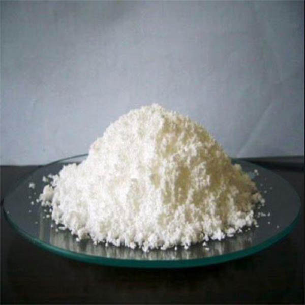 Waystar Chemicals